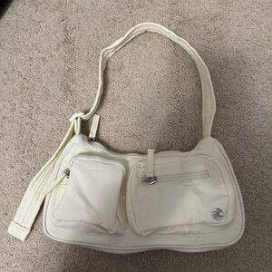 BRAND NEW shoulder bag